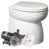 Show all products from TOILETS & SANITATION